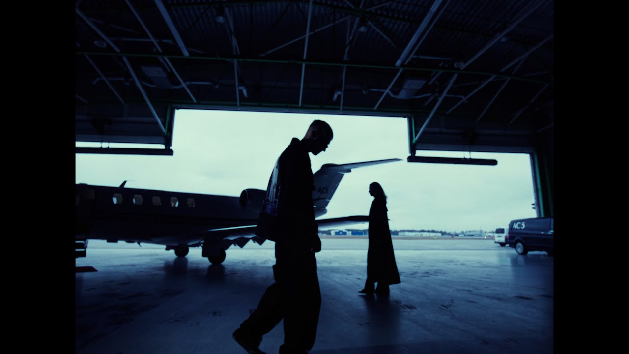 youtube placeholder image