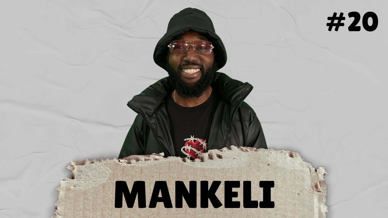 youtube placeholder image