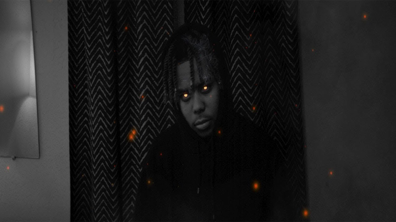 youtube placeholder image